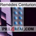 Remèdes Centurion viagra3